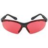 Radians Revelation Blk Fr/vermillion