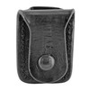 Tagua Mc5 Smp P3at/bg380 Ambi Blk