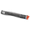 Lasermax Lms-1141 For Glk 17/22 Hb