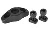 Santan M-lokqd Sling Mount