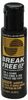 Break-free Clp 2/3 Oz. Squeeze - Bottle