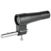Bsa Boresighter Kit