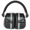 Walkers Premium Passive Folding Muff