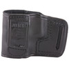 Don Hume J.I.T. Slide 99w Walther P22 Black Right Hand