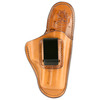 Bianchi #100 Pro Sig P229 Rh Tan