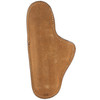 Bianchi #100 Pro Sig P229 Rh Tan