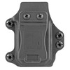 Lag Srmc Mag Carrier Pcc 9mm Blk
