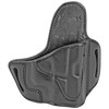 Tagua Tx 1836 Bh2 For Glk 19 Rh Blk
