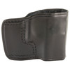 Don Hume J.I.T. Slide For Glock 43/43x Black Right Hand