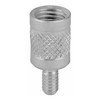 Hoppes Rifle To Shotgun Adaptor