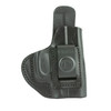 Tagua Iph In/pant Taurus M-pro Rh Bk