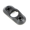 BCM Gunfighter Keymod Qd Slng Mount