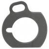 Gg&g Looped Rear Slng Atch Moss 930