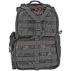 G-outdrs Gps Tac Rng Backpack B-out