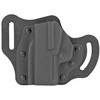 Desantis Intim 2.0 Sig P365 Bl Lh