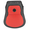 Fobus Magazine Pouch 6909NDP