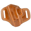 Galco Combat Master For Glock 19 Right Hand Tn