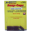 Azoom Snap Caps 380acp 5/pk