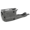 Crimson Trace Lasergrd Pro Glock G26 Lsr/lgt
