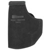 Galco Stow-N-Go For Glock 30 Right Hand Black