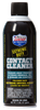 Lucas Oil Extreme Duty 10905 Contact Cln Aero 11oz