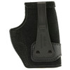 Galco Tuck-n-go Sig P938 Ambi Black