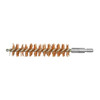 Hoppes Phos Brnz Brsh 44/45cal Bron