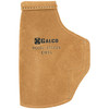 Galco Stow-N-Go For Glock 19/23 Right Hand Nat