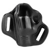 Galco Combat Master J-Frame Right Hand Black