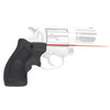 Crimson Trace Lasergrip Ruger Sp-101 Def Ser