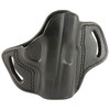 Tagua Bh3 Sw Shield Rh Blk