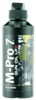 M-pro7 M-pro7, Hop 0701453 M-pro7 Lpx Gun Oil 4oz