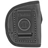 Tagua Twhs 4-in-1 S&w Bg 380 Rh Blk