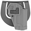 Bh Srpa Sprtstr Sig P220/p226 Rh Gry