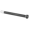 Lasermax Lms-1441 Breta 92f/96f,pt92