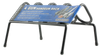 Lockdown 4-gun Handgun Rack
