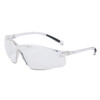 Howard Leight A700 Sharp-Shooter Clear Frame Clear Lens