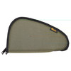 Us Pk Pistol Case 11x6 Blk