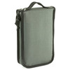 G-outdrs Gps Pstl Cs For Tacpack Gry