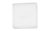 Birchwood Casey Patches 1-3/4" 7mm-.38cal 750pk. .