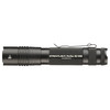 Strmlght Protac Hl Usb Rechargeable