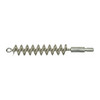 Hoppes Tornado Brush 35cal
