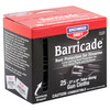 Birchwood Casey Barricade Tag Alongs 25 Pack