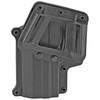 Fobus Blt Hlstr Hk Usp/sw Sigma Rh