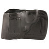 Don Hume J.I.T. Slide 2 S&W N Frame Black Right Hand