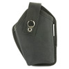 Taser Pulse Nylon Holster W/strap