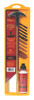 Outers Univ Rfl/pstl/shtgn W/brush