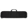 Bulldog Tactical Case Shotgun