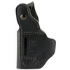 Desantis Dualcarry Ii Lc9 Rh Blk