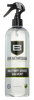 Breakthrough Clean Military Grade, Brkthru Bts-16oz          Solvent 16oz